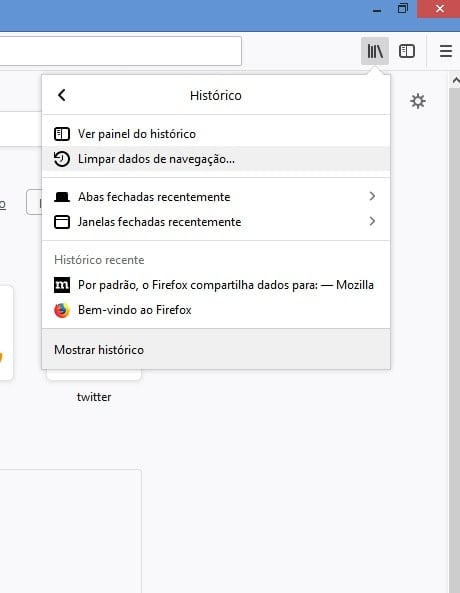 Como o Google Trata as Aspas em Diferentes Dispositivos (Desktop vs. Mobile) na prática