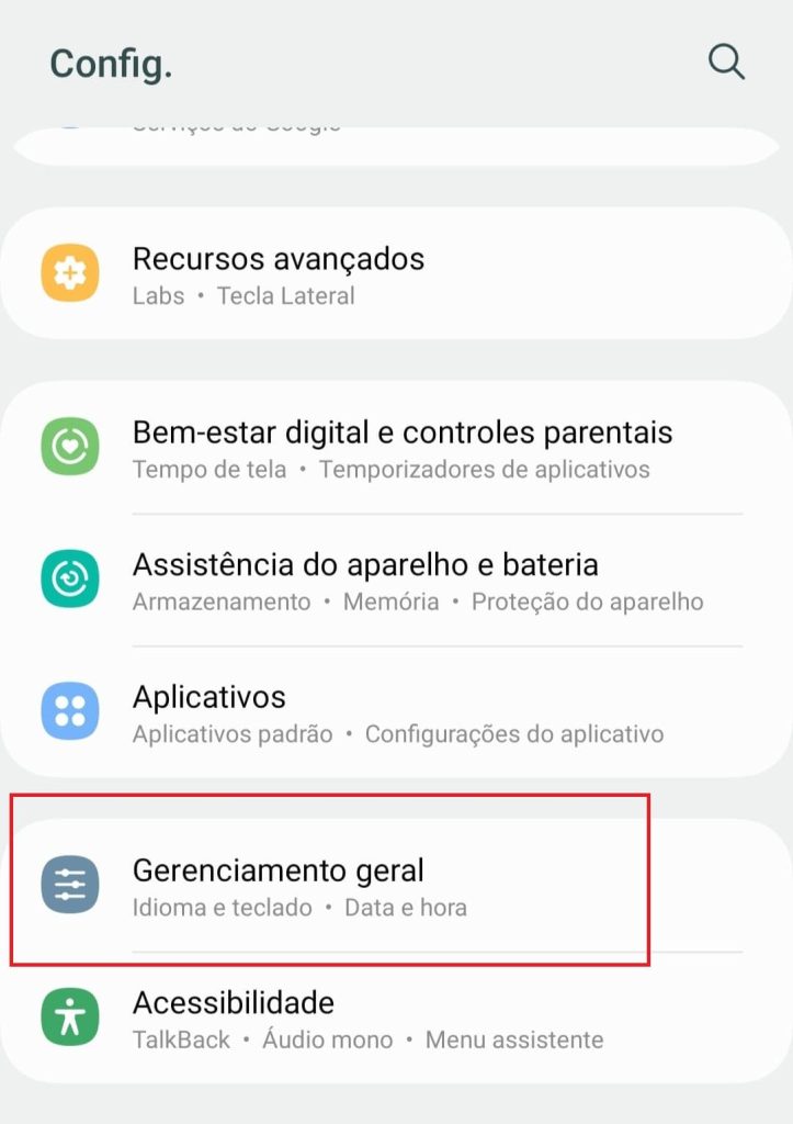 Passo 1: Escolhendo Seu Gerenciador de Senhas Ideal – Google, Bitwarden, ou LastPass? na prática