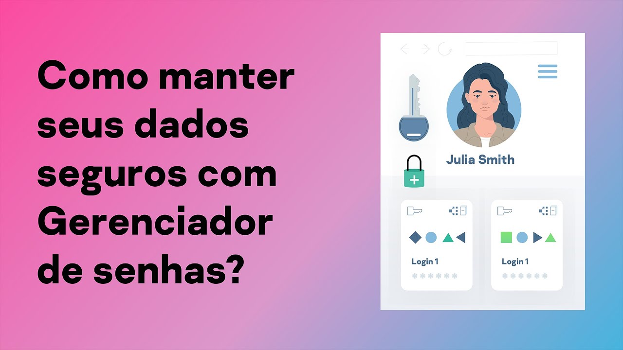 Atenção: Armadilhas Comuns ao Usar Gerenciadores e Como Evitá-las