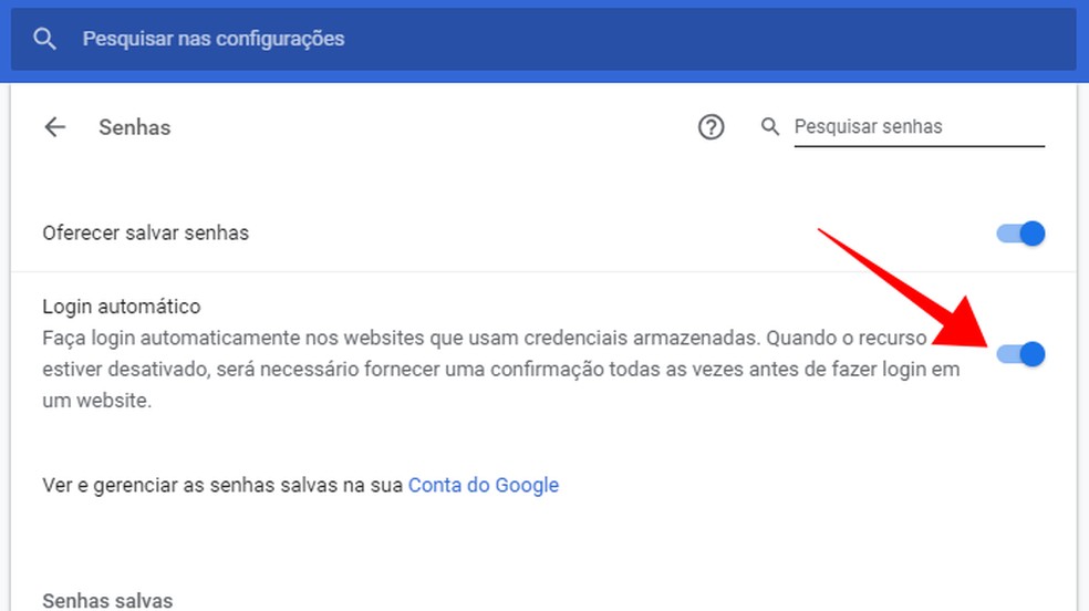 Caso Prático 1: Simplificando o Login em Redes Sociais com Seu Gerenciador