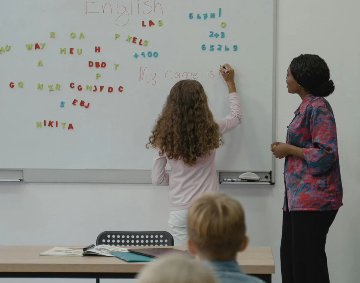 NotebookLM: Organizando o Caos do Material Didático - inspiração 1