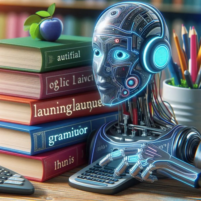 NotebookLM: Organizando o Caos do Material Didático - inspiração 2