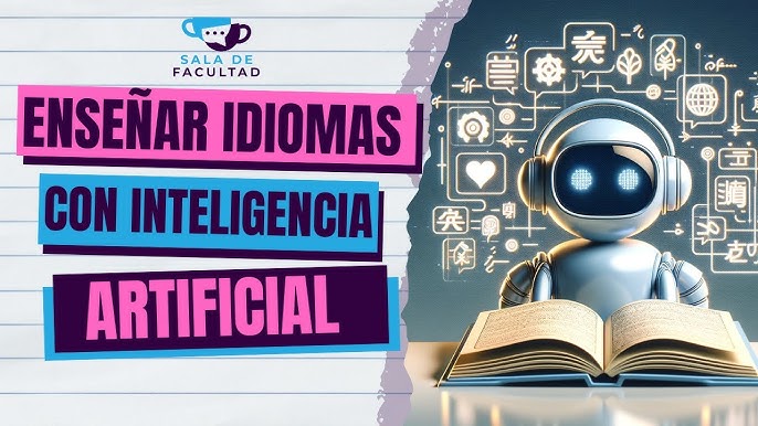 IA para Alunos: Prática Dinâmica e Personalizada - inspiração 1