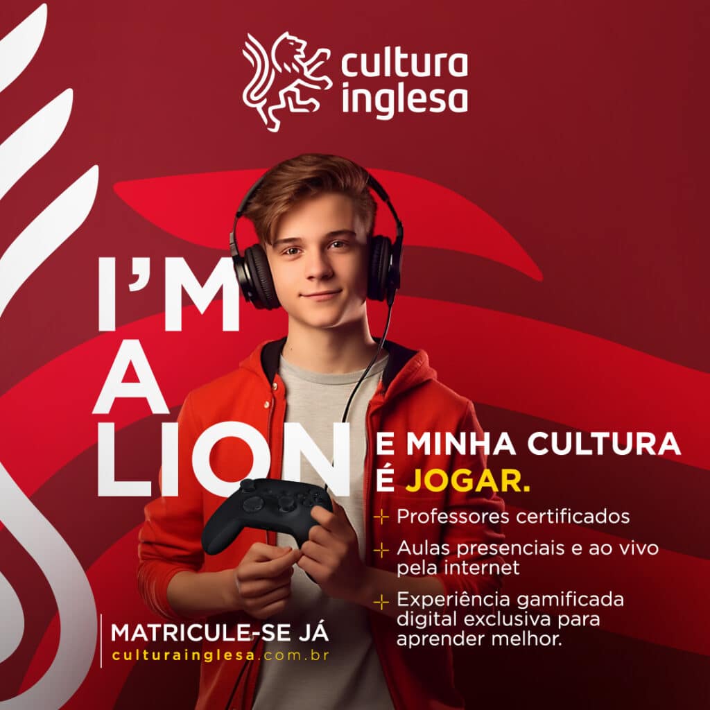 IA para Alunos: Prática Dinâmica e Personalizada - inspiração 2