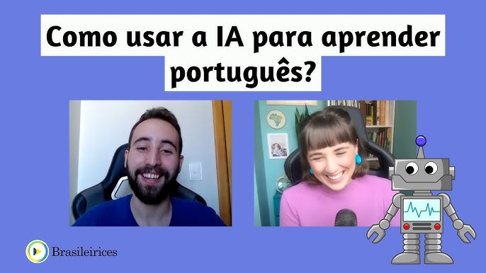 Correção Automatizada: Feedback Eficaz e Rápido - inspiração 1
