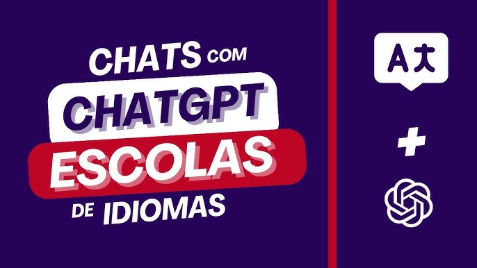 Análise de Desempenho com IA: Identificando Dificuldades - inspiração 2