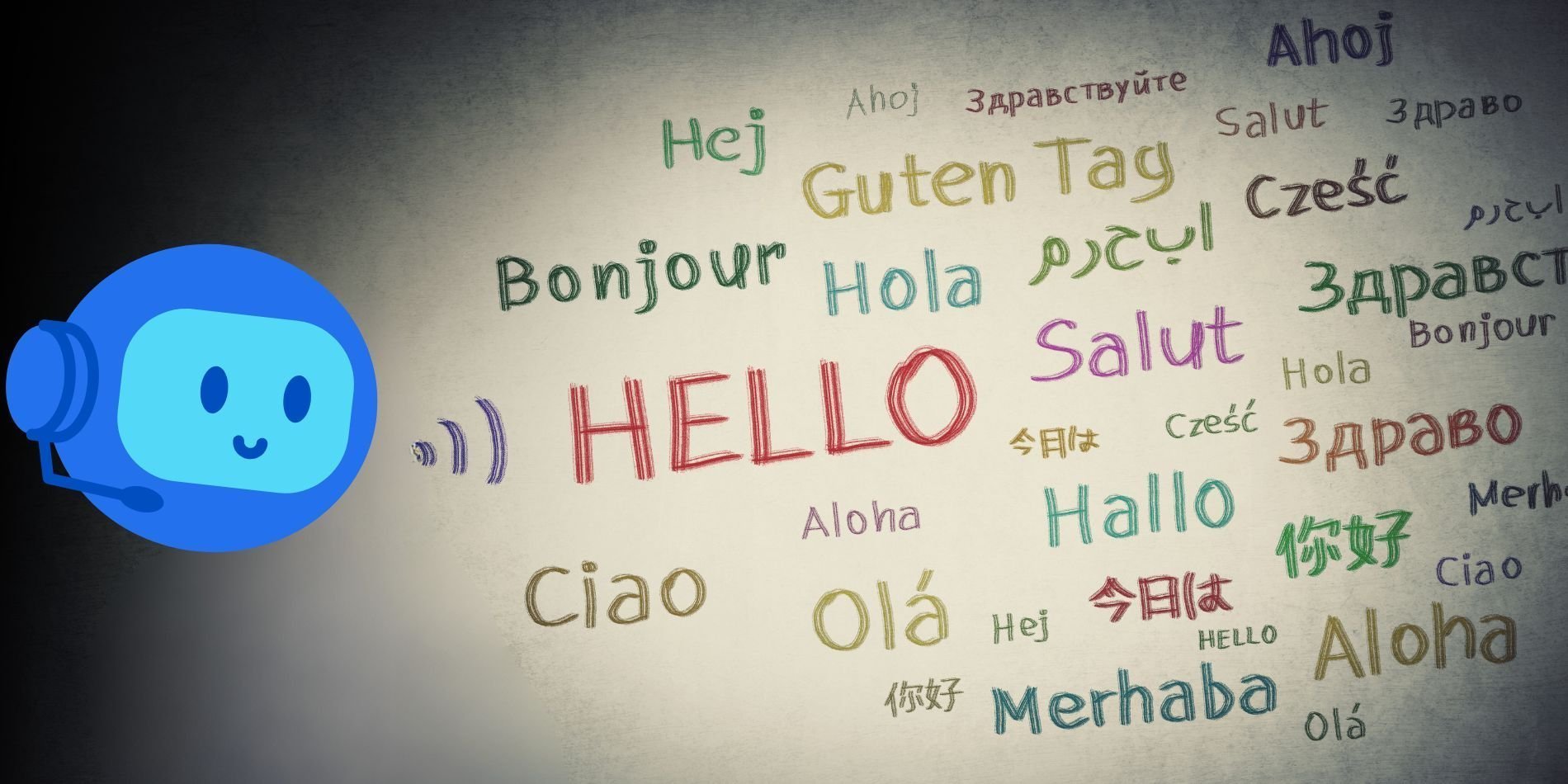 Conversação Sem Medo: Praticando com Tutores de IA - inspiração 2