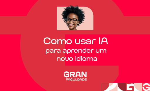 Planos de Estudo Adaptativos: Aprendizado Personalizado - inspiração 2