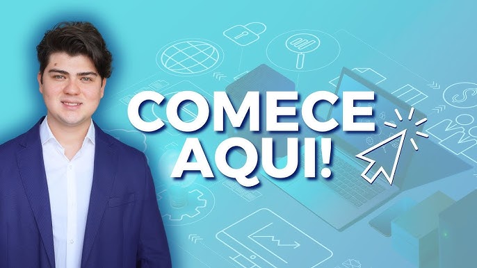 Ligando a Máquina: Desktop vs. Notebook – Qual a Diferença?