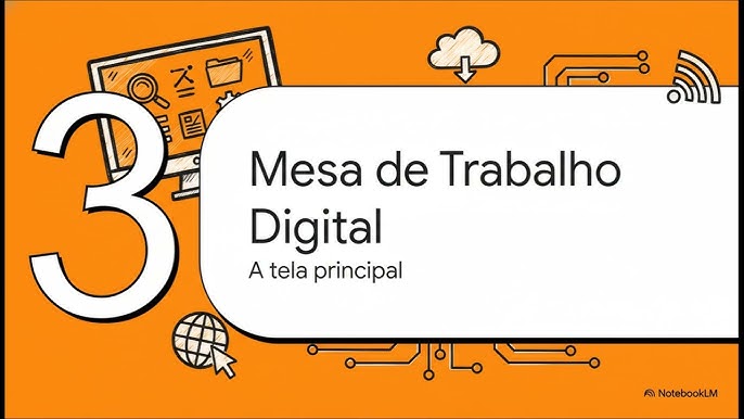 Dominando o Mouse e o Teclado: Atalhos Essenciais para o Dia a Dia