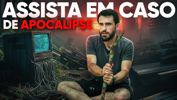 Explorando a Área de Trabalho: Personalize e Organize Seu Espaço