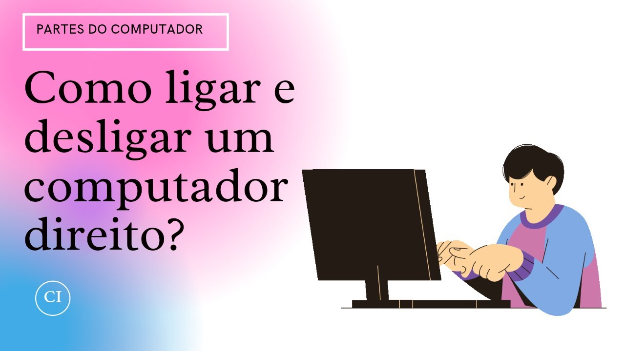 Criando Documentos e Editando Textos: Primeiros Passos no Word e Google Docs