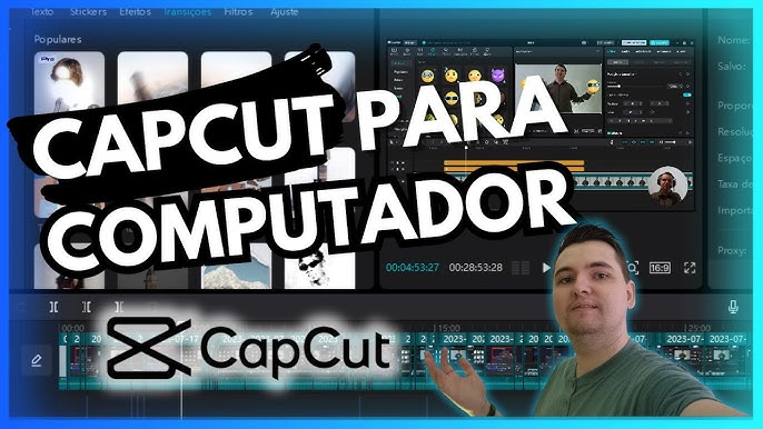 Segurança Básica: Proteja Seu Computador Contra Vírus e Ameaças