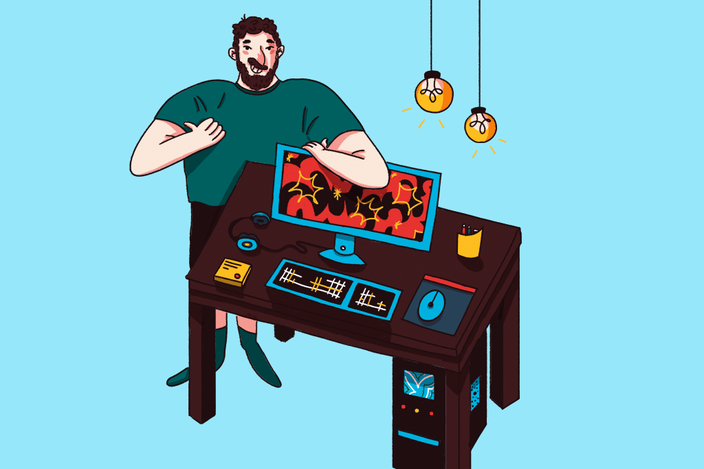 Segurança Básica: Proteja Seu Computador Contra Vírus e Ameaças na prática