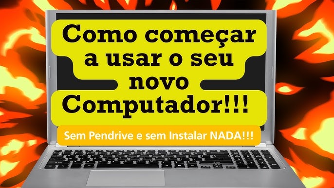 Solução de Problemas Comuns: O Que Fazer Quando Algo Dá Errado?