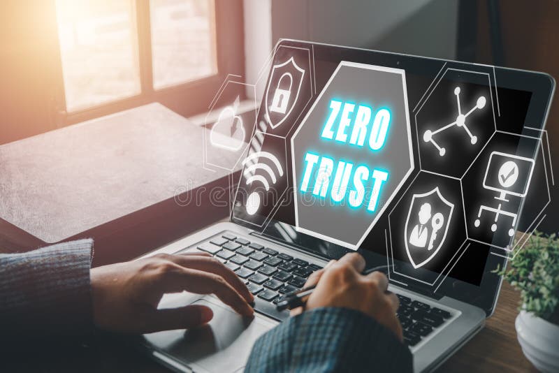 Solução de Problemas Comuns: O Que Fazer Quando Algo Dá Errado? na prática