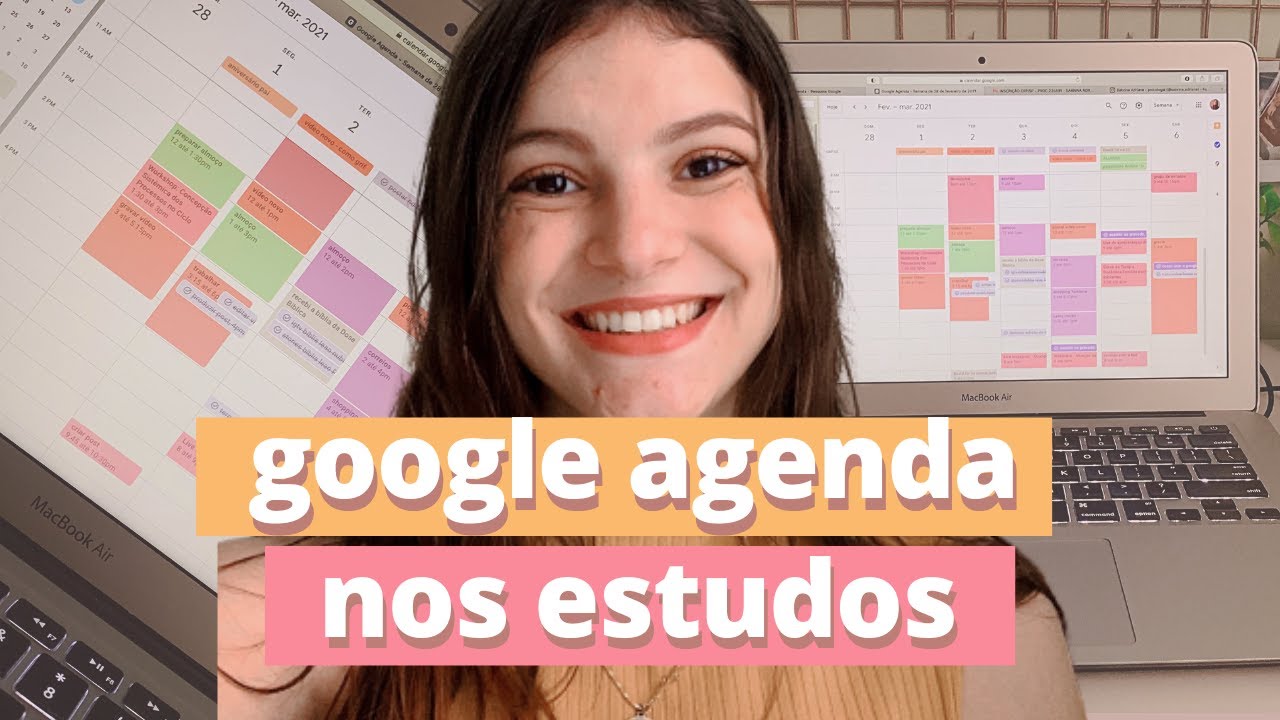 Google Tasks: Microtarefas, Macro Progressos – A Filosofia Ninja