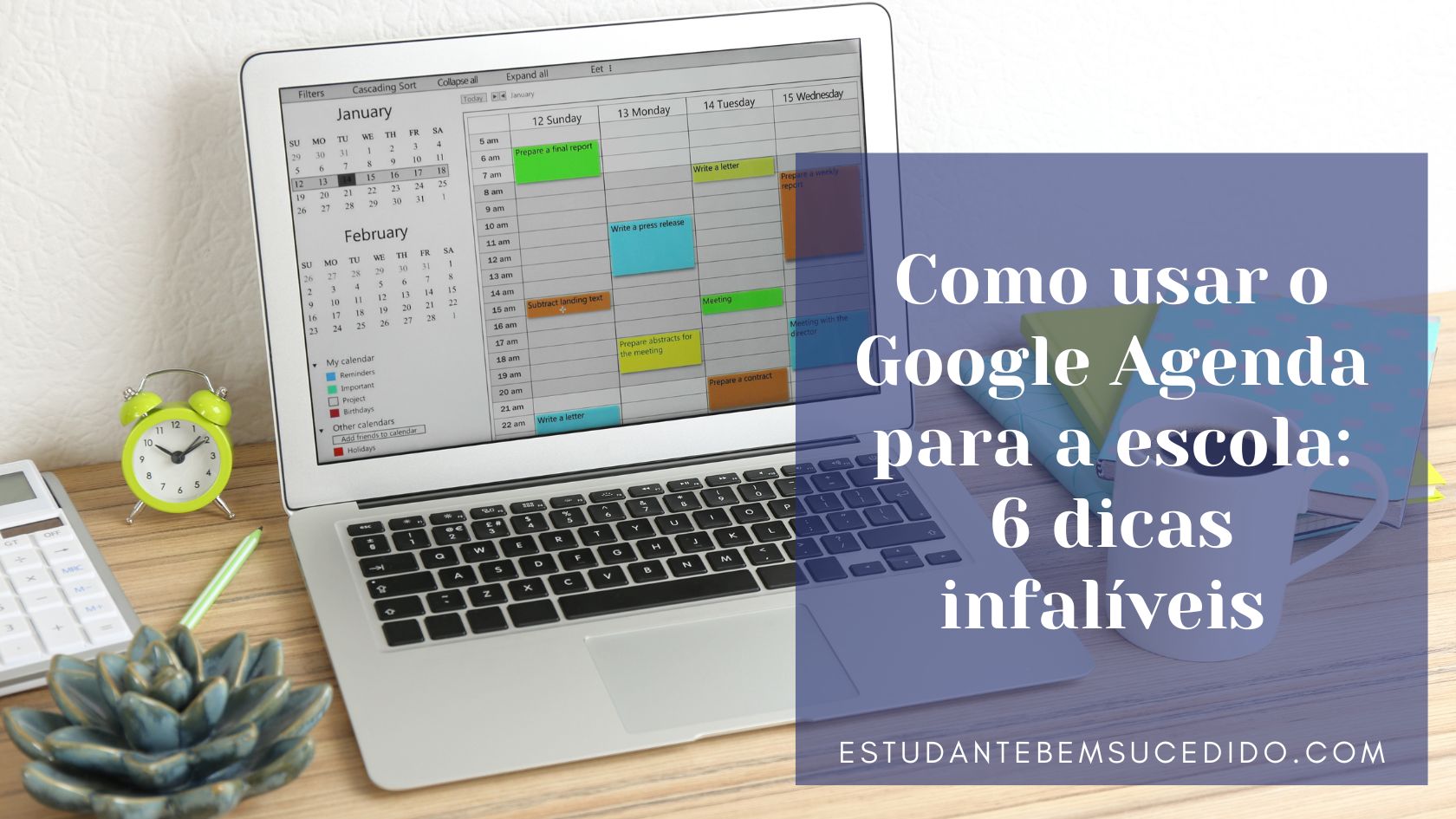 Revisão Espaçada (24h/7d/30d): O Segredo dos Gênios – Tutorial Prático na prática