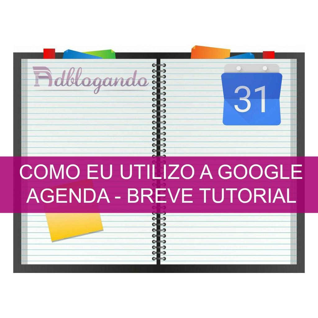 Integração com Outros Apps: Potencialize Sua Produtividade ao Máximo