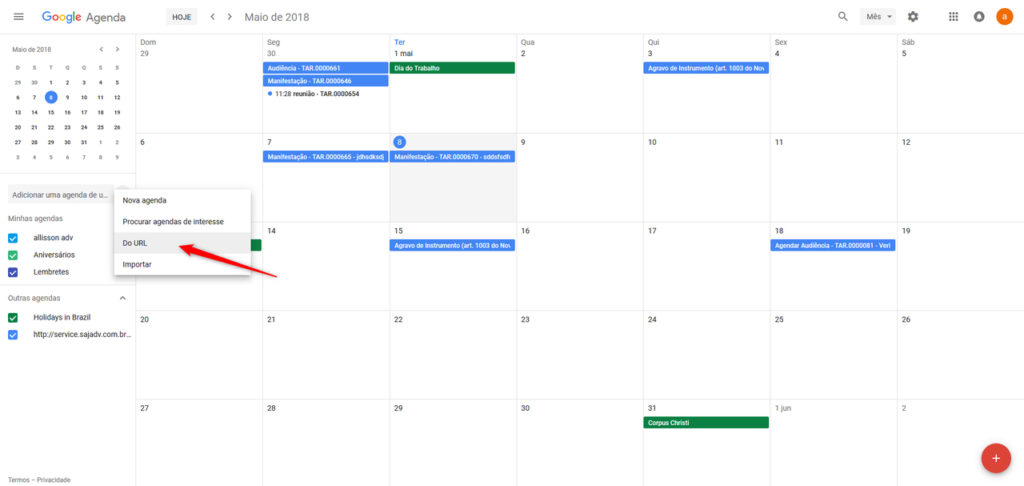 Integração com Outros Apps: Potencialize Sua Produtividade ao Máximo na prática