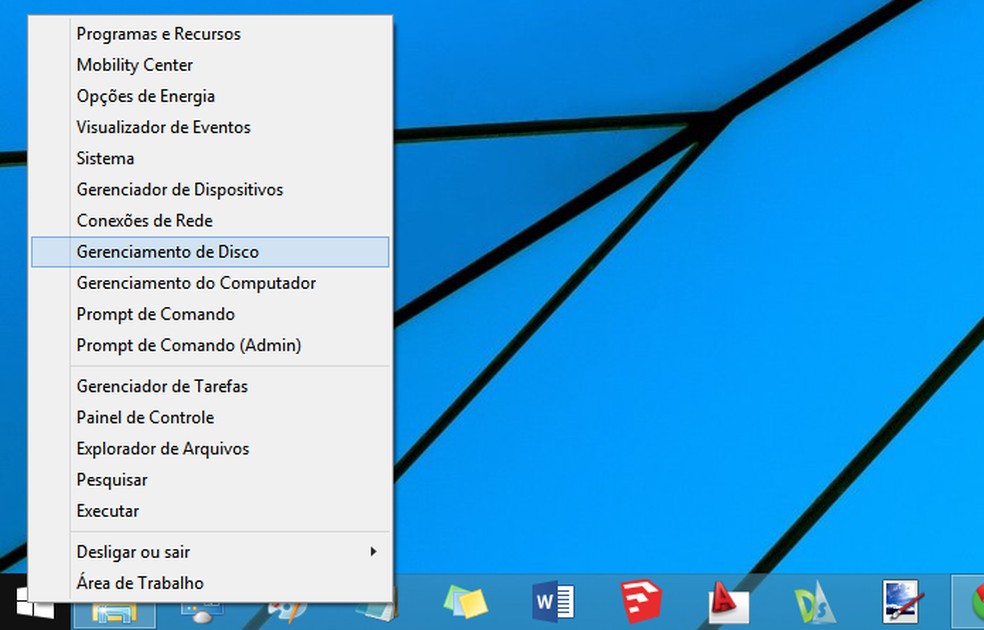 Organizando Seus Arquivos: Como Criar Pastas e Manter Seu Pendrive Impecável