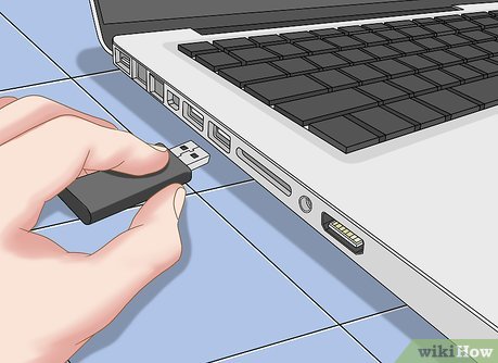 Organizando Seus Arquivos: Como Criar Pastas e Manter Seu Pendrive Impecável na prática