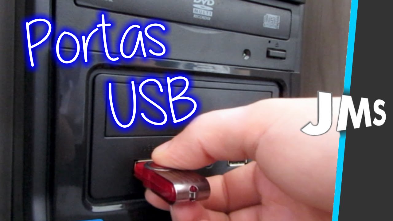 Remoção Segura: O Ritual Essencial para Proteger Seus Dados (e Seu Pendrive)