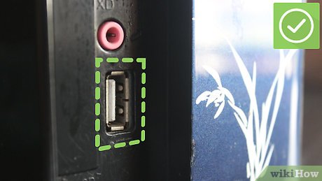 Pendrive Lento? Dicas Para Acelerar a Transferência de Arquivos