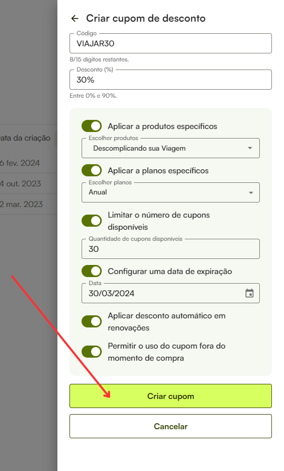 Solução de Problemas: O Cupom Não Funciona? Checklist Rápido Para Resolver ISSO Agora!