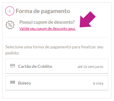 Caça ao Tesouro: Técnicas NINJA para Encontrar O Cupom Perfeito Para VOCÊ