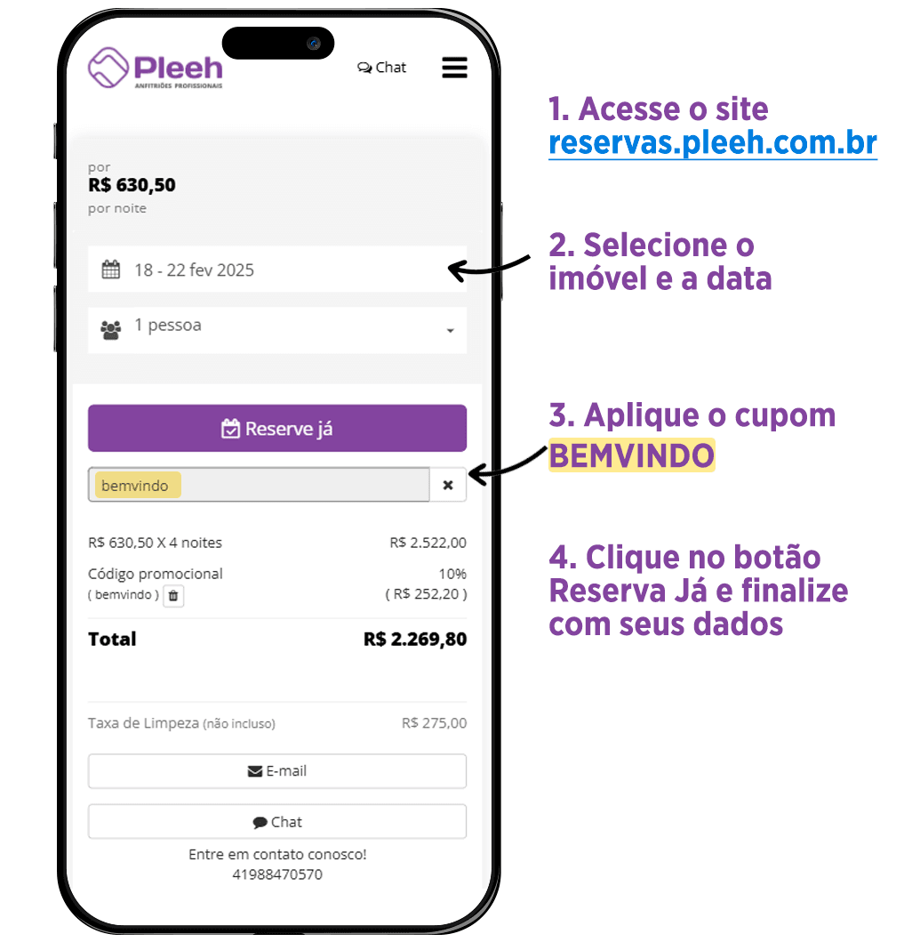 Cupom Revelado: Como Copiar o Código Secreto Sem Erro (Funciona SEMPRE) na prática