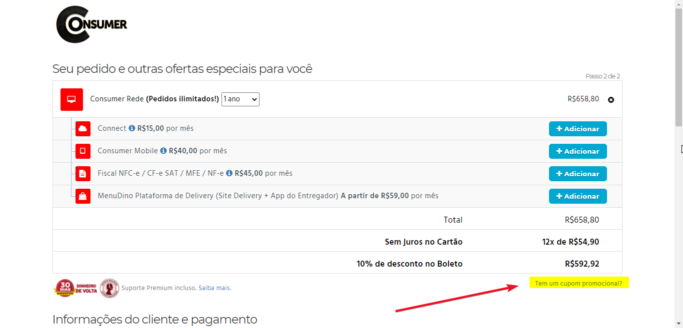Casos Reais: Como Economizei R$200+ Usando Cupons em Compras do Dia a Dia na prática