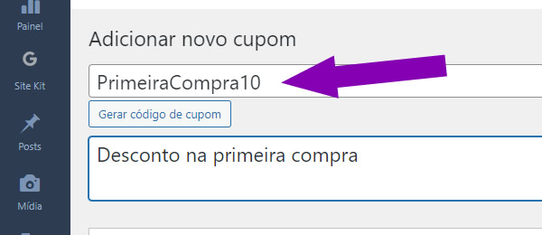 Armadilhas de Cupom: O Que Ninguém Te Conta Sobre Regras e Validades (E Como Evitá-las)