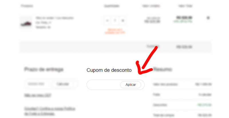 Extensões Salvadoras: Deixe o Robô Achar Cupons Pra Você (Teste e Compare as Melhores)