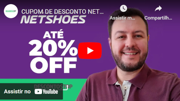 Cashback Turbinado: Como Acumular Desconto + Dinheiro de Volta (Dobrando a Economia)