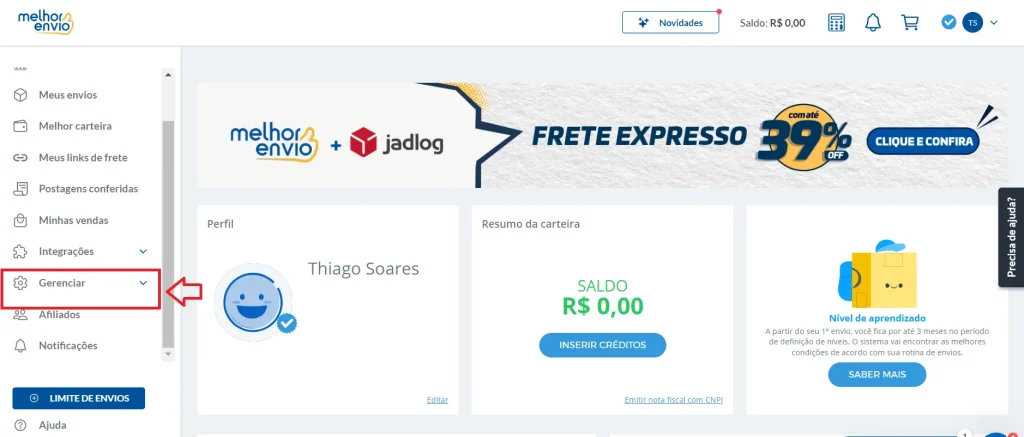 Cashback Turbinado: Como Acumular Desconto + Dinheiro de Volta (Dobrando a Economia) na prática