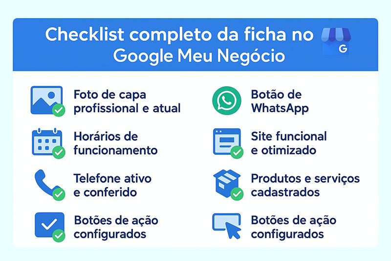 Medindo o Impacto da IA na Melhoria Contínua do Negócio - inspiração 1
