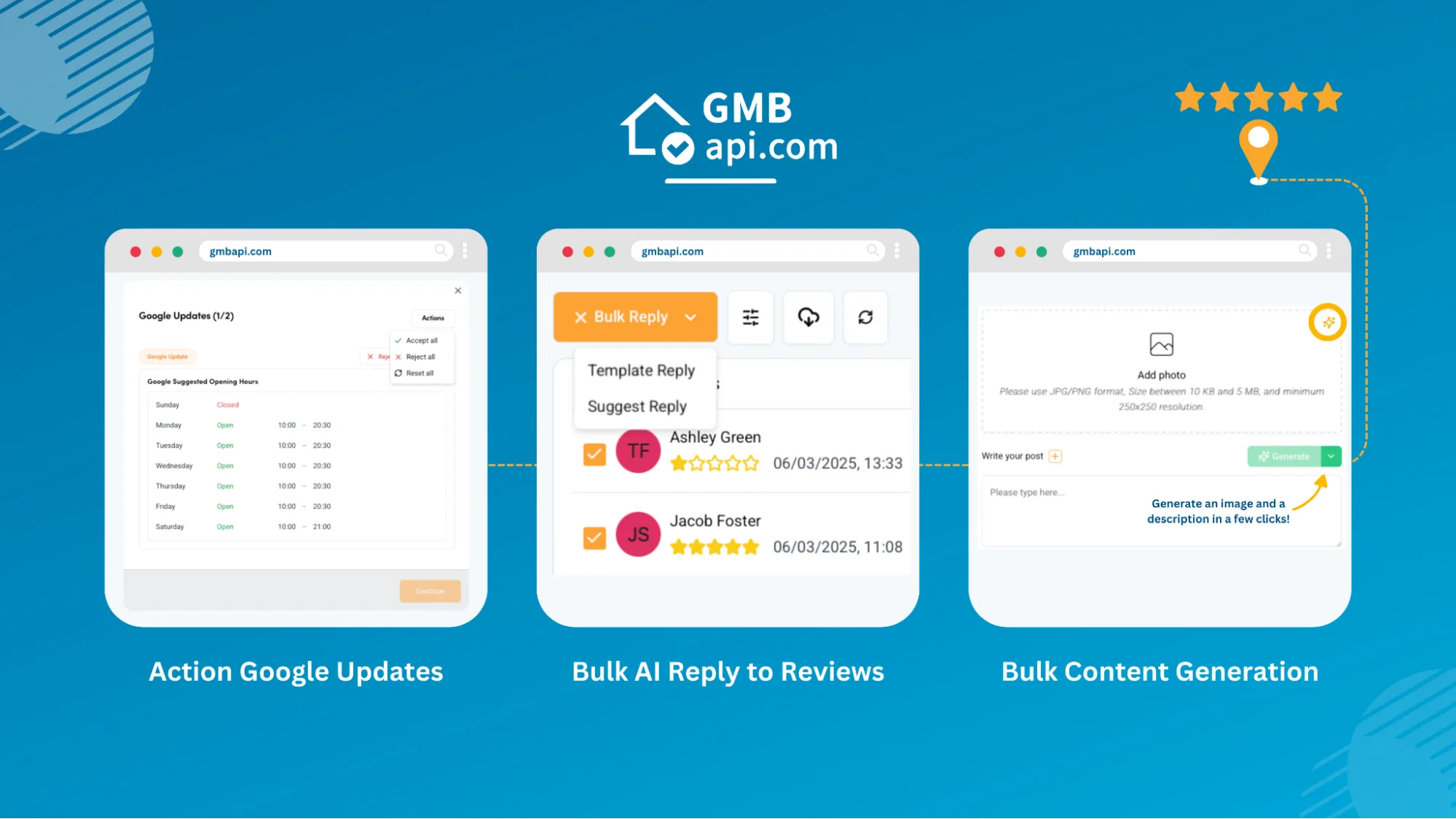 Previsão de Sentimento: Antecipe a Satisfação do Cliente - inspiração 2