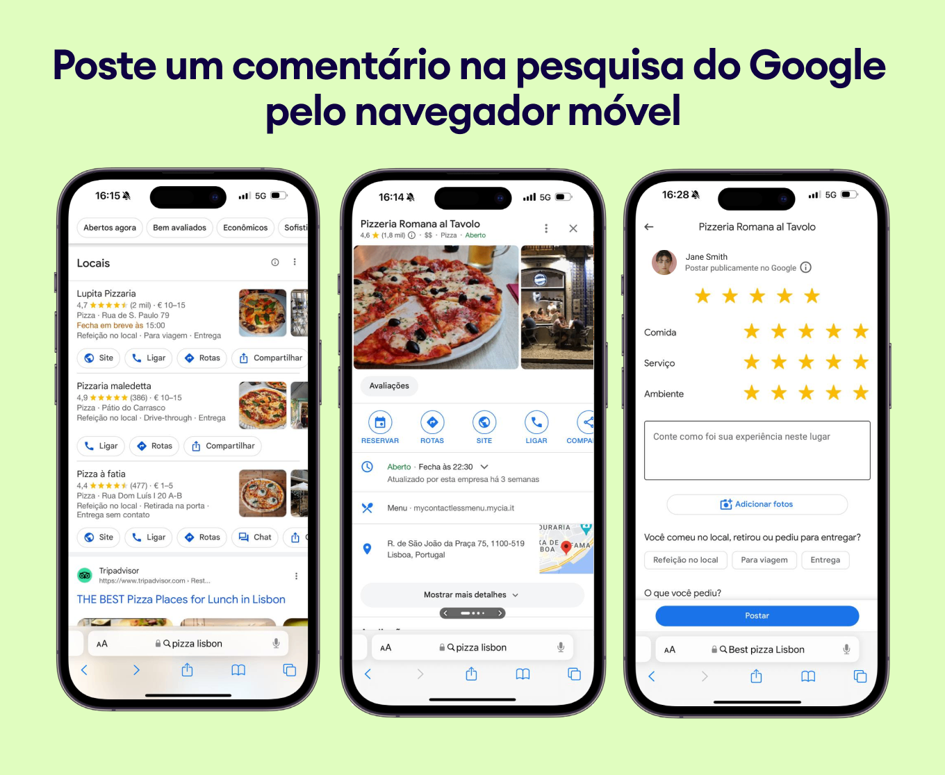 Personalização em Escala: Entregando Experiências Sob Medida - inspiração 2