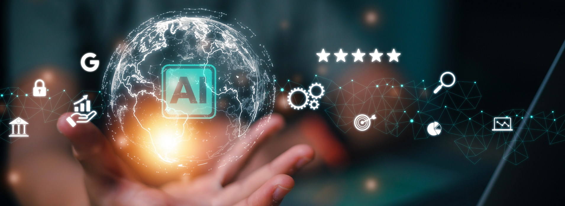 Otimização de Palavras-Chave nas Respostas Geradas por IA - inspiração 2