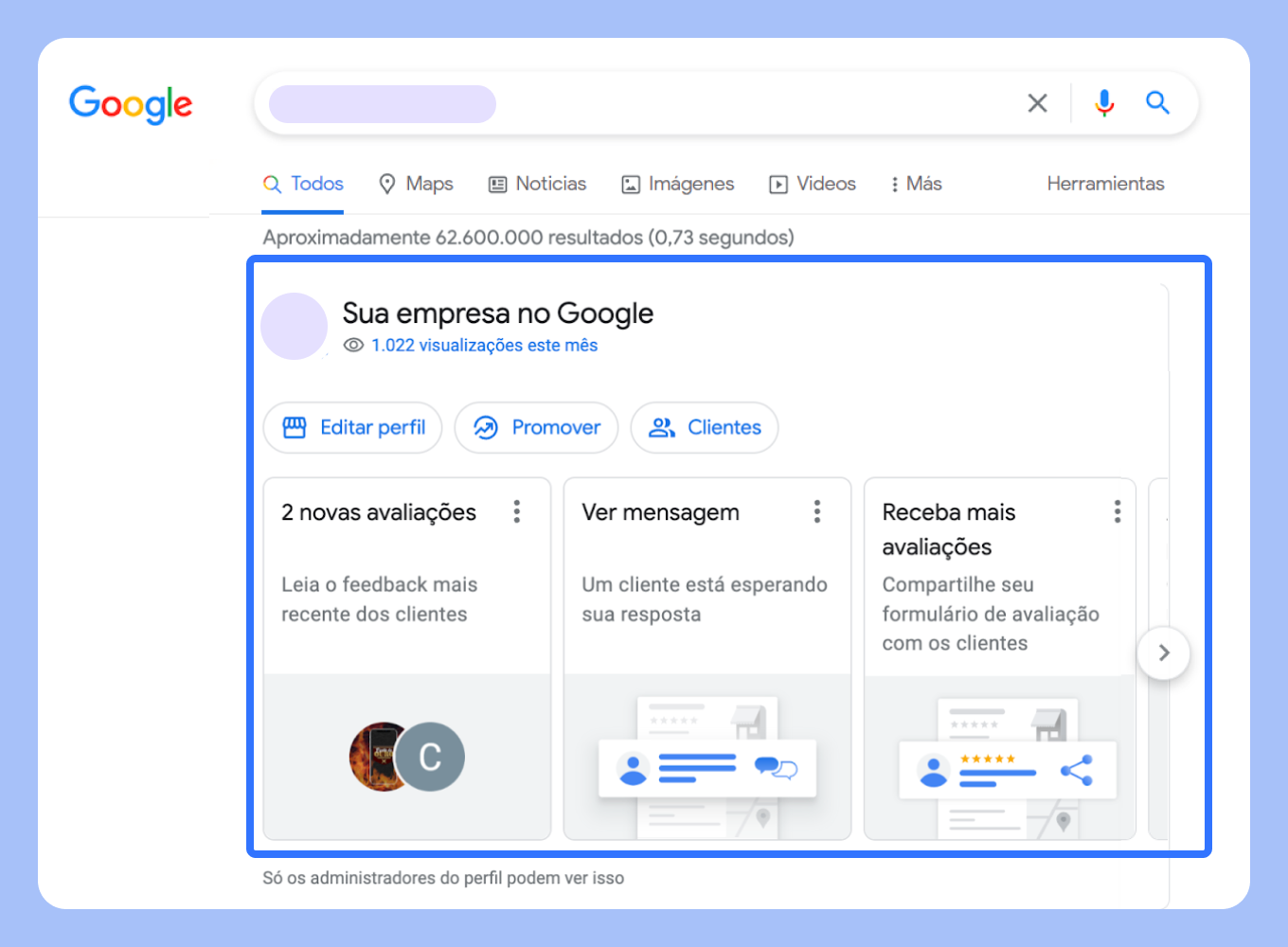 Integrando IA com Outras Ferramentas de Marketing Digital - inspiração 1