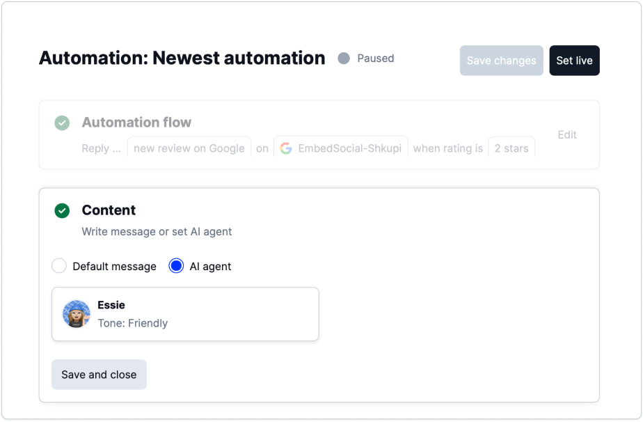 Integrando IA com Outras Ferramentas de Marketing Digital - inspiração 2