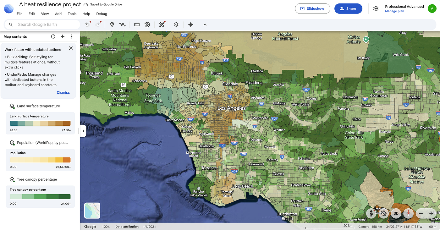 Solução de Problemas Comuns: Dicas Para Um Uso Sem Dor de Cabeça - inspiração 2
