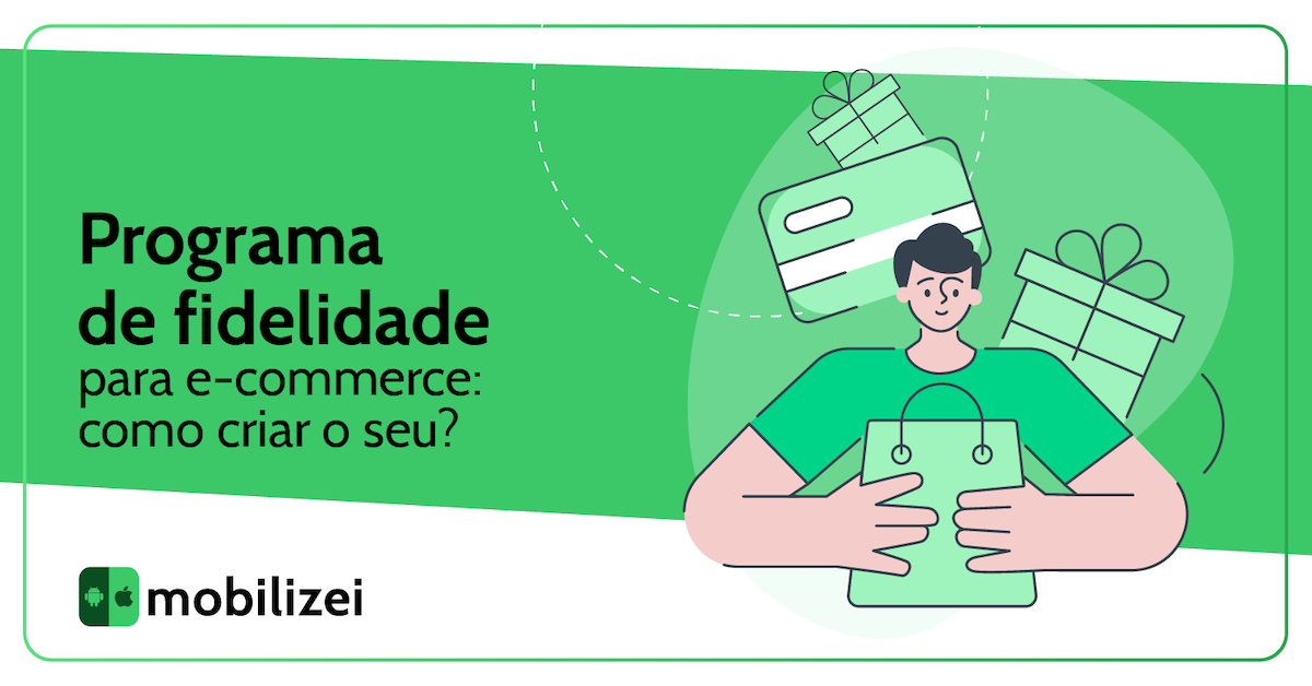 Assistentes de Planejamento com IA Generativa: Crie a Estratégia Perfeita? - inspiração 1