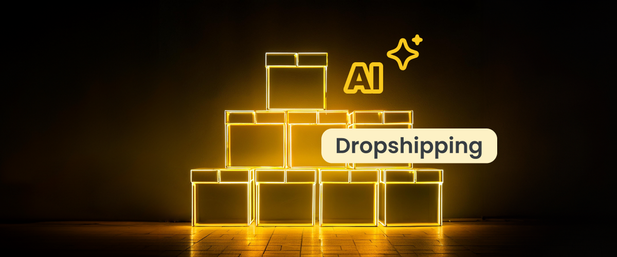 1. Mineração de Produtos Vencedores com IA: Encontre Oportunidades Ocultas - inspiração 1