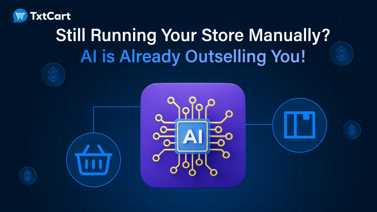 1. Mineração de Produtos Vencedores com IA: Encontre Oportunidades Ocultas - inspiração 2