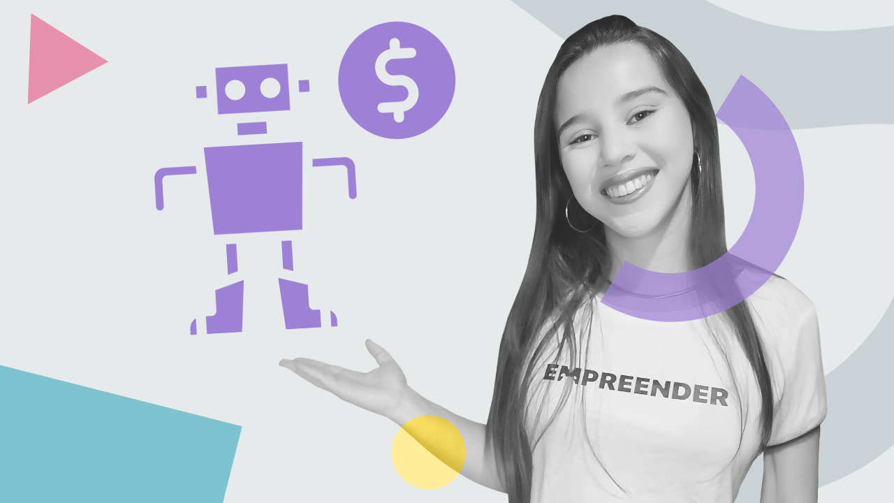 10. Ferramentas de IA Essenciais para Dropshipping em 2026: Um Raio-X Completo - inspiração 1