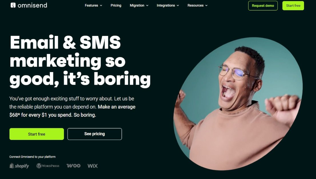 4. Atendimento ao Cliente 24/7: Chatbots Inteligentes ao Seu Serviço - inspiração 1