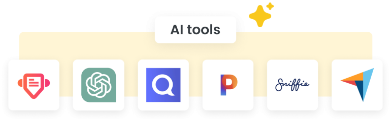 4. Atendimento ao Cliente 24/7: Chatbots Inteligentes ao Seu Serviço - inspiração 2