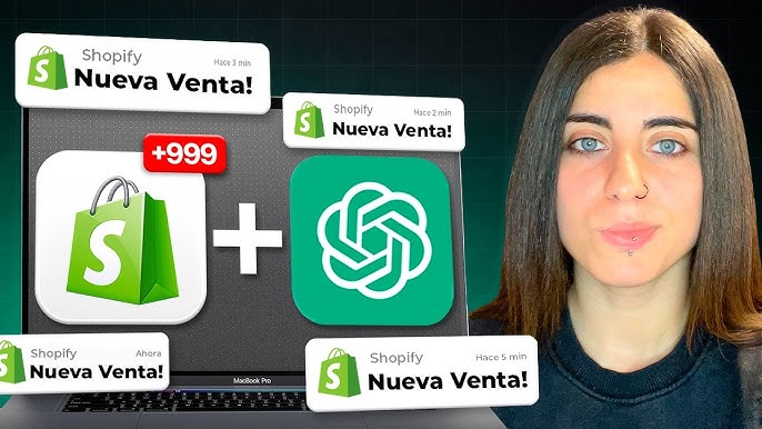 6. Análise Preditiva de Tendências: Antecipe-se ao Mercado e Saia na Frente - inspiração 1